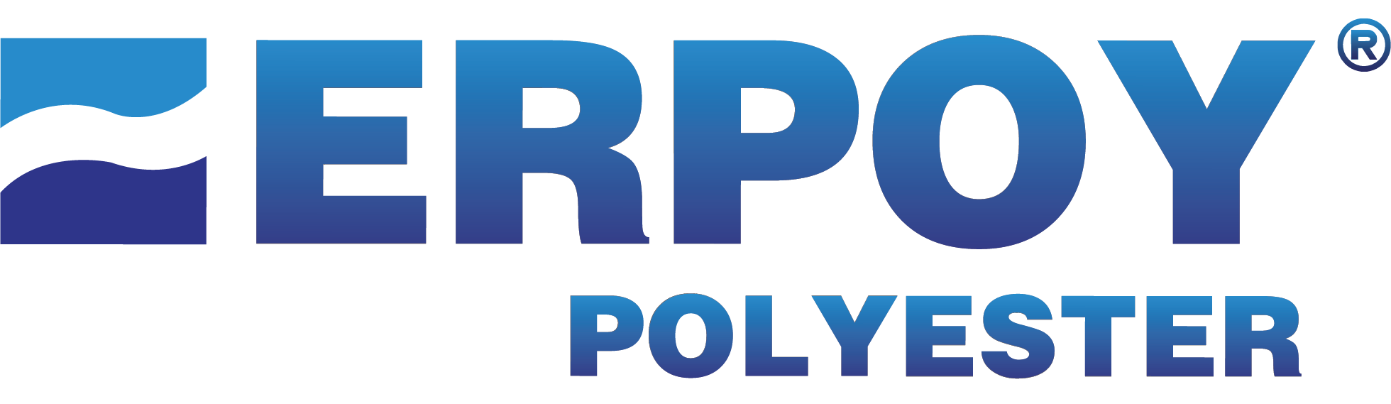 ERPOY Polyester