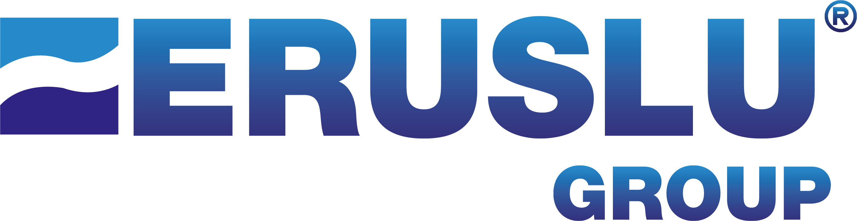 Eruslu Group